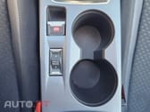 Peugeot 2008 1.5 BlueHDi Allure