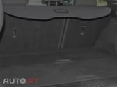 Renault Kadjar 1.5 dCi Exclusive