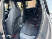 MINI Cooper Cooper S Premium JCW Auto