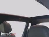 Mercedes-Benz GLB 250 EQ Progressive I.V.A DEDUTIVEL