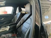 Mercedes-Benz GLC 220 d 4Matic