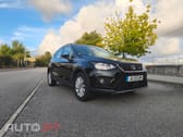 Seat Arona 1.6 TDI Style 95 cv