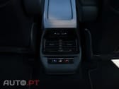 Volkswagen Id.5 Pro