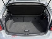 Volkswagen Polo 1.2 TDi Confortline
