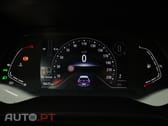 Renault Captur Captur 1.0 TCe Techno Bi-Fuel