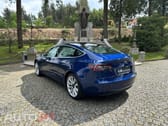 Tesla Model 3 Standard Range Plus RWD