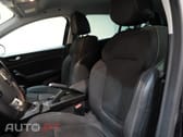 Renault Mégane Sport Tourer 1.5 Blue dCi Limited