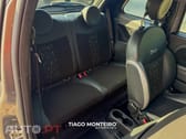 Fiat 500 1.0 Hybrid Connect