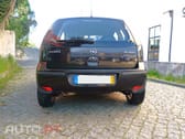 Opel Corsa C 1.2 Twinport