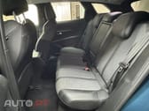 Peugeot 3008 1.2 PureTech Allure EAT8