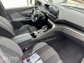 Peugeot 3008 1.2 PureTech Allure EAT8