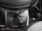 Fiat Doblo Cargo 1.3 M-Jet Easy Van 3L
