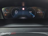 Peugeot 2008 TURBO 100 Allure