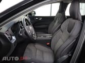 Volvo XC60 2.0 T6  AWD PHEV Core Auto