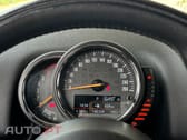 MINI Countryman Cooper D Sport Edition Auto