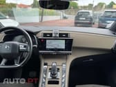 DS DS7 Crossback 1.5 BlueHDi So Chic EAT8