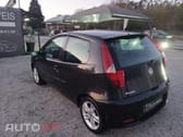 Fiat Punto 1.2 Active