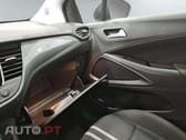 Opel Crossland 1.2T Elegance
