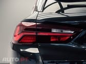 BMW X2 25 e xDrive Pack M