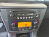 Citroen C4 1.6 HDi - Nacional