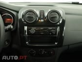 Dacia Sandero Sandero 1.0 SCe Pack