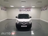 Renault Kangoo EXPRESS 1.5 DCI 90HP ENERGY S/S MAXI BUSINESS