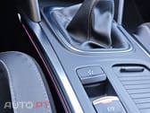Renault Mégane 1.5 dCi Intens