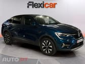 Renault Arkana 1.6 E-Tech Full Hybrid Evolution
