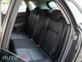 Citroen C4 1.6 HDi Attraction
