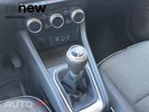 Renault Captur INTENSE TCE 90