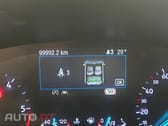 Ford Focus 1.5 TDCi EcoBlue Business