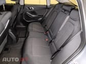 BMW 216 d Auto 