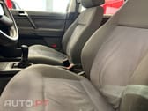 Volkswagen Polo 1.2 Confortline AC