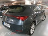 Seat Leon 1.0 TSI Style