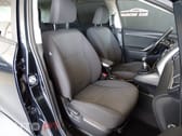Toyota Verso 1.6 D-4D 5L S&S Executive