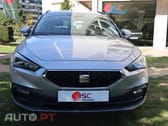 Seat Leon 2.0 TDI Style