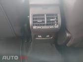 Citroen e-C4 50 kWh Feel Pack