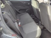 Fiat Punto 1.3 M-Jet Easy S&S