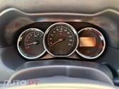 Dacia Duster 1.5 dCi Prestige