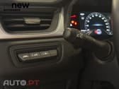 Renault Captur Techno