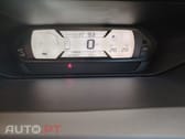 Citroen C4 Grand Picasso BlueHDi 120 EAT6 FEEL