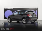Seat Arona 1.0 TSI FR