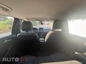 Mercedes-Benz B 180 CDi Urban