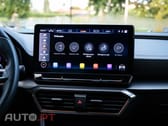 Cupra Formentor VZ 1.4 e-Hybrid DSG