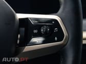 BMW iX xDrive 40