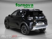 Citroen C3 1.2 Turbo Max