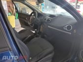 Renault Clio 1.5 dCi Dynamique