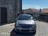 Opel Corsa 1.3 CDTi