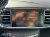 Peugeot 308 1.5 BlueHDi Active