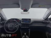 Peugeot 208 1.5 BlueHDI 100cv Active Pack